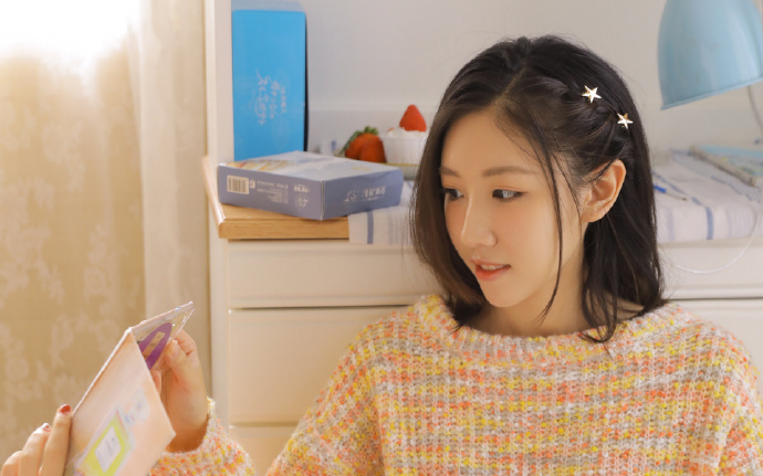 美国青年成都创业记：在“剩菜盲盒”里感受城市温度